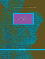 					View No. 44 (2021): Revista San Gregorio. SPECIAL EDITION-FEBRUARY 2021
				