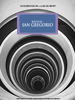 					View No. 50 (2022): Revista San Gregorio. JUNIO 2022
				